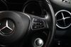 Mercedes-Benz CLA Class CLA 220d [177] Sport 4dr Tip Auto