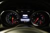 Mercedes-Benz CLA Class CLA 220d [177] Sport 4dr Tip Auto