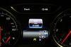 Mercedes-Benz CLA Class CLA 220d [177] Sport 4dr Tip Auto
