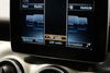 Mercedes-Benz CLA Class CLA 220d [177] Sport 4dr Tip Auto