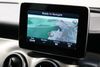 Mercedes-Benz CLA Class CLA 220d [177] Sport 4dr Tip Auto