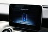Mercedes-Benz CLA Class CLA 220d [177] Sport 4dr Tip Auto