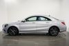 Mercedes-Benz CLA Class CLA 220d [177] Sport 4dr Tip Auto