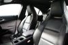Mercedes-Benz CLA Class CLA 220d [177] Sport 4dr Tip Auto