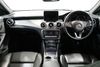 Mercedes-Benz CLA Class CLA 220d [177] Sport 4dr Tip Auto