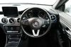 Mercedes-Benz CLA Class CLA 220d [177] Sport 4dr Tip Auto