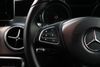 Mercedes-Benz CLA Class CLA 220d [177] Sport 4dr Tip Auto
