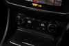 Mercedes-Benz CLA Class CLA 220d [177] Sport 4dr Tip Auto