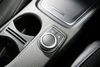 Mercedes-Benz CLA Class CLA 220d [177] Sport 4dr Tip Auto