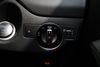 Mercedes-Benz CLA Class CLA 220d [177] Sport 4dr Tip Auto