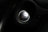 Mercedes-Benz CLA Class CLA 220d [177] Sport 4dr Tip Auto