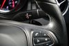 Mercedes-Benz CLA Class CLA 220d [177] Sport 4dr Tip Auto
