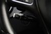 Mercedes-Benz CLA Class CLA 220d [177] Sport 4dr Tip Auto