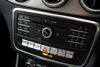 Mercedes-Benz CLA Class CLA 220d [177] Sport 4dr Tip Auto
