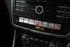Mercedes-Benz CLA Class CLA 220d [177] Sport 4dr Tip Auto