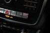 Mercedes-Benz CLA Class CLA 220d [177] Sport 4dr Tip Auto