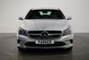 Mercedes-Benz CLA Class CLA 220d [177] Sport 4dr Tip Auto
