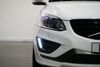 Volvo XC60 D4 [190] R DESIGN Lux Nav 5dr AWD
