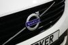 Volvo XC60 D4 [190] R DESIGN Lux Nav 5dr AWD