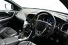 Volvo XC60 D4 [190] R DESIGN Lux Nav 5dr AWD