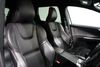 Volvo XC60 D4 [190] R DESIGN Lux Nav 5dr AWD