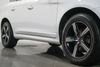 Volvo XC60 D4 [190] R DESIGN Lux Nav 5dr AWD