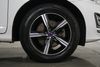 Volvo XC60 D4 [190] R DESIGN Lux Nav 5dr AWD