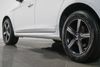 Volvo XC60 D4 [190] R DESIGN Lux Nav 5dr AWD