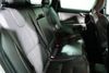 Volvo XC60 D4 [190] R DESIGN Lux Nav 5dr AWD