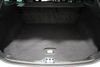 Volvo XC60 D4 [190] R DESIGN Lux Nav 5dr AWD
