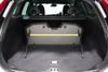 Volvo XC60 D4 [190] R DESIGN Lux Nav 5dr AWD