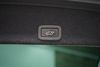 Volvo XC60 D4 [190] R DESIGN Lux Nav 5dr AWD