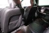 Volvo XC60 D4 [190] R DESIGN Lux Nav 5dr AWD