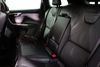 Volvo XC60 D4 [190] R DESIGN Lux Nav 5dr AWD