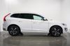 Volvo XC60 D4 [190] R DESIGN Lux Nav 5dr AWD
