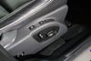 Volvo XC60 D4 [190] R DESIGN Lux Nav 5dr AWD