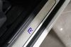 Volvo XC60 D4 [190] R DESIGN Lux Nav 5dr AWD