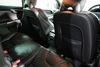 Volvo XC60 D4 [190] R DESIGN Lux Nav 5dr AWD