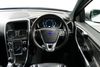 Volvo XC60 D4 [190] R DESIGN Lux Nav 5dr AWD