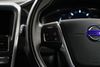 Volvo XC60 D4 [190] R DESIGN Lux Nav 5dr AWD