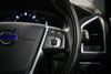 Volvo XC60 D4 [190] R DESIGN Lux Nav 5dr AWD