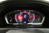 Volvo XC60 D4 [190] R DESIGN Lux Nav 5dr AWD