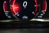 Volvo XC60 D4 [190] R DESIGN Lux Nav 5dr AWD