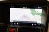 Volvo XC60 D4 [190] R DESIGN Lux Nav 5dr AWD