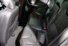 Volvo XC60 D4 [190] R DESIGN Lux Nav 5dr AWD