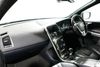 Volvo XC60 D4 [190] R DESIGN Lux Nav 5dr AWD