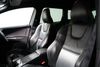 Volvo XC60 D4 [190] R DESIGN Lux Nav 5dr AWD