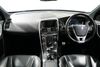 Volvo XC60 D4 [190] R DESIGN Lux Nav 5dr AWD
