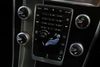 Volvo XC60 D4 [190] R DESIGN Lux Nav 5dr AWD