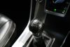 Volvo XC60 D4 [190] R DESIGN Lux Nav 5dr AWD